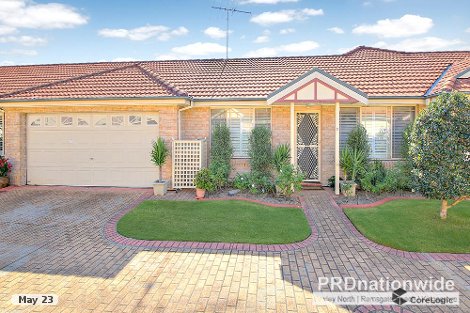 2/121 Barton St, Monterey, NSW 2217