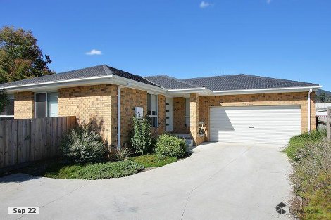 122a Cherylnne Cres, Kilsyth, VIC 3137