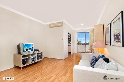 2/190-198 Arden St, Coogee, NSW 2034