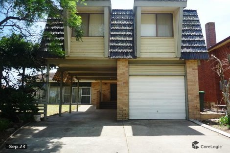 15 Sunshine Ave, Turvey Park, NSW 2650