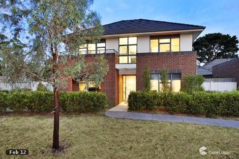 24 Pebble Beach Pl, Heatherton, VIC 3202