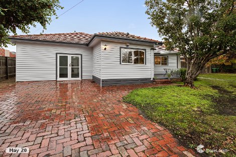 14 Asquith St, Reservoir, VIC 3073