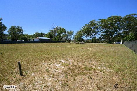 7 Beach St, Dunbogan, NSW 2443