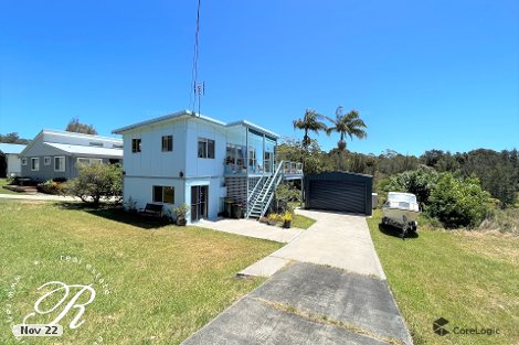 19 Tallawalla Rd, Coomba Park, NSW 2428