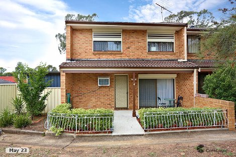 4/1 Schiller Pl, Emerton, NSW 2770