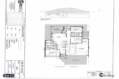 Lot 3/13b Gerard St, East Cannington, WA 6107