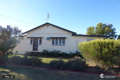 63 Durah St, Chinchilla, QLD 4413