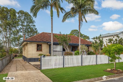 63 Henry St, Kalinga, QLD 4030