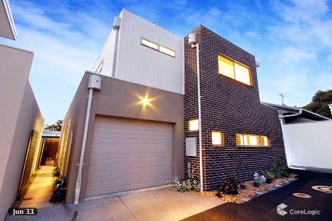 11 Pardon Pl, Geelong, VIC 3220