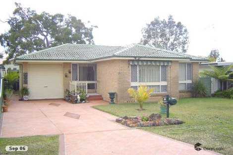 21 Oxley Rd, Killarney Vale, NSW 2261