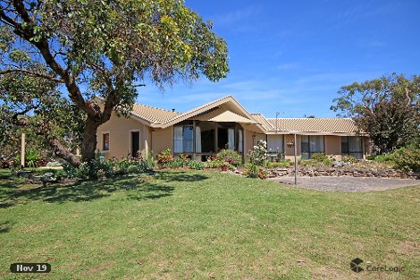 119 Malings Rd, Portland West, VIC 3305