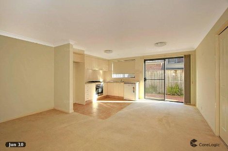 21/139 Sutherland Rd, Jannali, NSW 2226