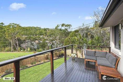 76-78 Prices Cct, Woronora, NSW 2232