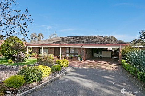 87 Harley St, Strathdale, VIC 3550