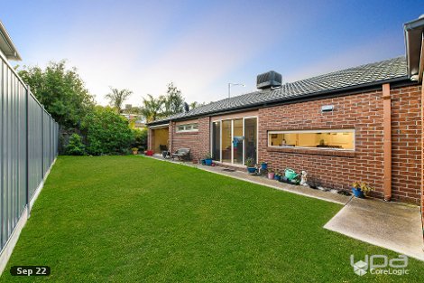 2 Springview Bvd, Taylors Hill, VIC 3037