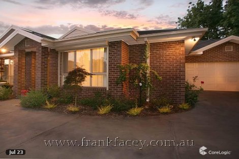 2/155 High St, Berwick, VIC 3806