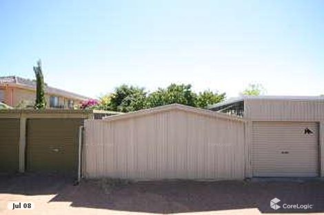 47 Ballantyne St, Thebarton, SA 5031