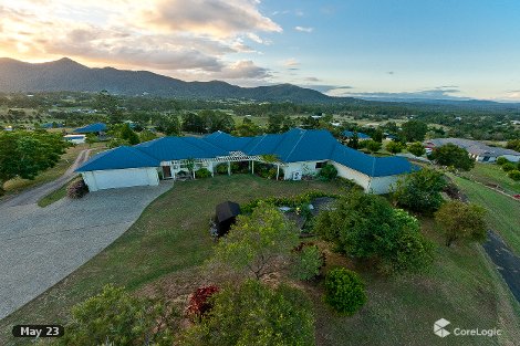 4 Blake Ct, Mount Samson, QLD 4520