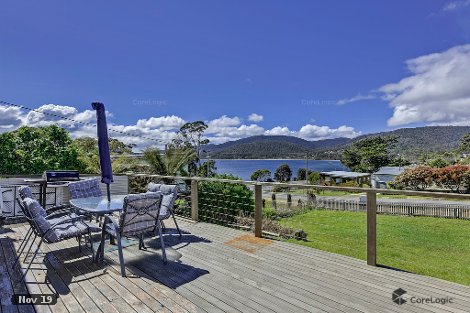 6 Noyes Rd, White Beach, TAS 7184