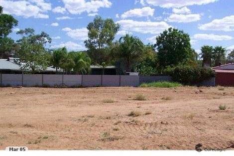 164 Dixon Rd, Braitling, NT 0870