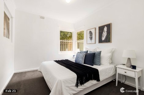 6/64 Tusmore Ave, Tusmore, SA 5065