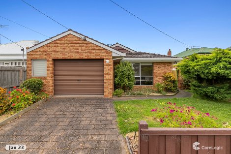 48 Anderson St, East Geelong, VIC 3219