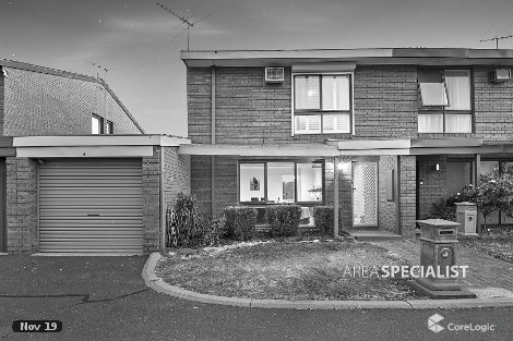 6 Dryandra Cres, Keysborough, VIC 3173