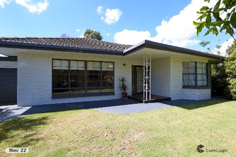 11 Harris Rd, Vale Park, SA 5081