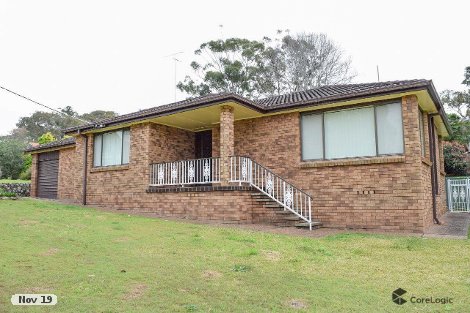 15 Bickton Cl, Dudley, NSW 2290