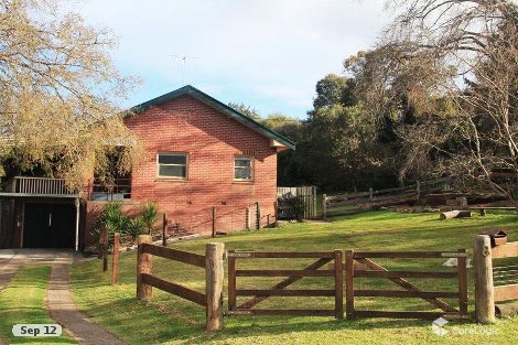 8b Park Lane, Bega, NSW 2550