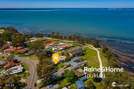 302 Tuggerawong Rd, Tuggerawong, NSW 2259