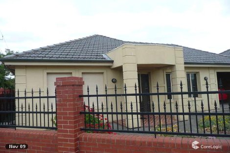 223 Montacute Rd, Newton, SA 5074