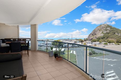 1/12-14 Breakwater Dr, Rosslyn, QLD 4703