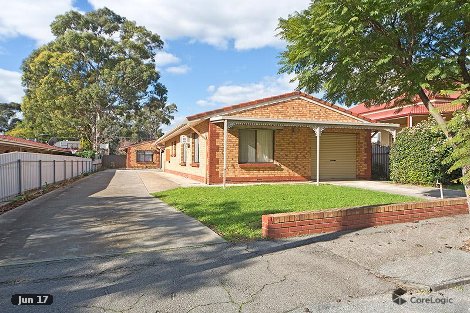 2/20 Verdun St, Beulah Park, SA 5067