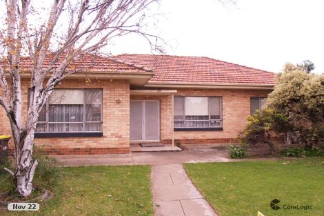 7 Vintage Rd, Underdale, SA 5032