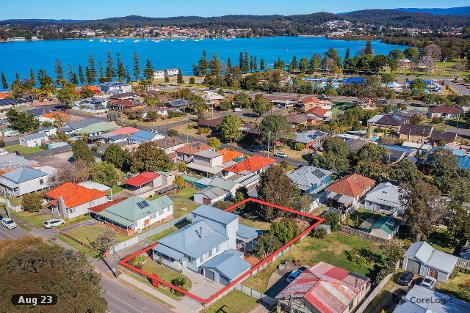 163 Main Rd, Speers Point, NSW 2284