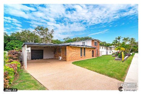 425 Moyle St, Frenchville, QLD 4701