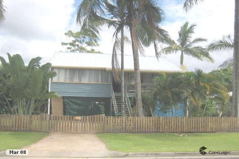 15 Winter St, Cardwell, QLD 4849