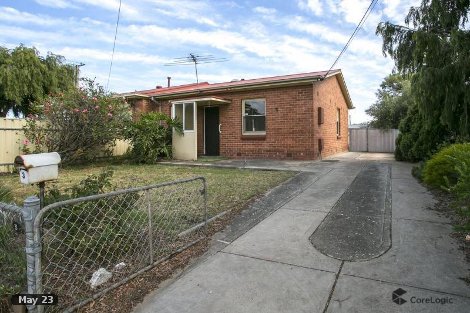 3 Pinner Rd, Osborne, SA 5017