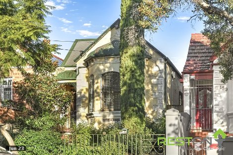 157 Albany Rd, Stanmore, NSW 2048