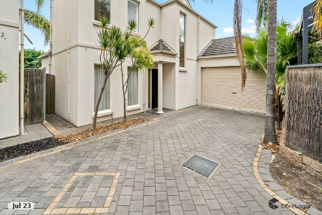 3/579 Brighton Rd, Seacliff, SA 5049