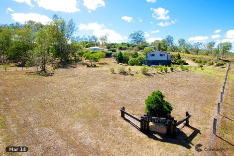 2 Condamine Dr, Fernvale, QLD 4306