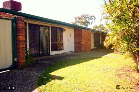 5 Mandew St, Shailer Park, QLD 4128