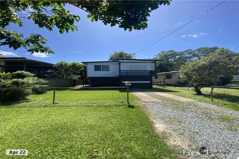 83 Rosemary St, Caboolture South, QLD 4510