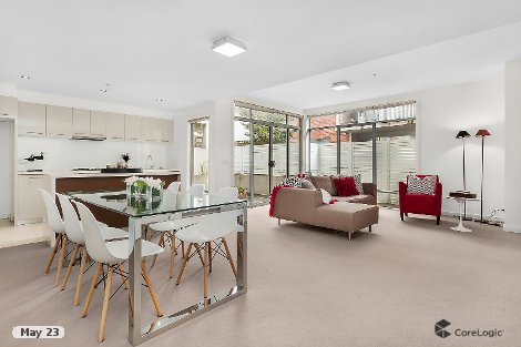 22/1245 Burke Rd, Kew, VIC 3101