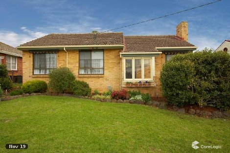 43 Teck St, Ashwood, VIC 3147