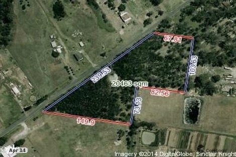 39 Shane Park Rd, Shanes Park, NSW 2747