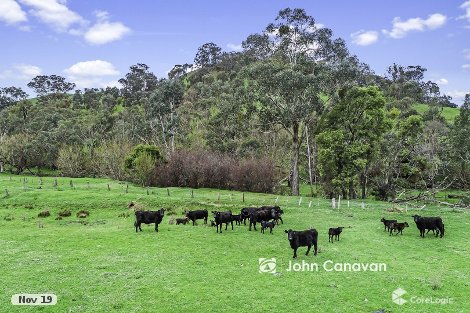 456 Dry Creek Rd, Bonnie Doon, VIC 3720