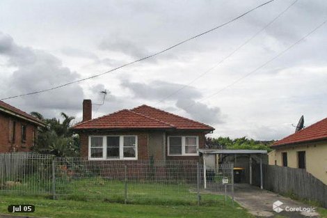 188 Flagstaff Rd, Lake Heights, NSW 2502