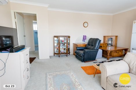 5/70 Bryant St, Adamstown, NSW 2289